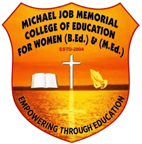 EDUCAT